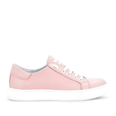 Дамски кецове Beti pink