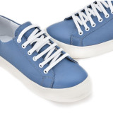 Дамски кецове Emi blue