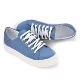Дамски кецове Emi blue