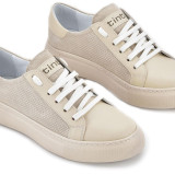 Дамски кецове Kami beige
