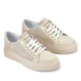 Дамски кецове Kami beige