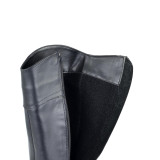 Детски ботуши Maria