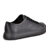 Дамски кецове Raia black