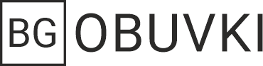 BGobuvki